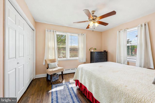 415 CUSTER AVE, Glenolden, PA 19036