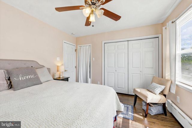 415 CUSTER AVE, Glenolden, PA 19036