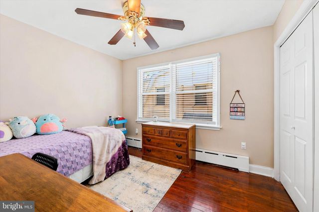 415 CUSTER AVE, Glenolden, PA 19036
