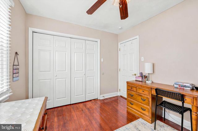 415 CUSTER AVE, Glenolden, PA 19036