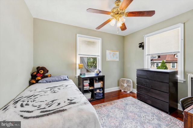 415 CUSTER AVE, Glenolden, PA 19036