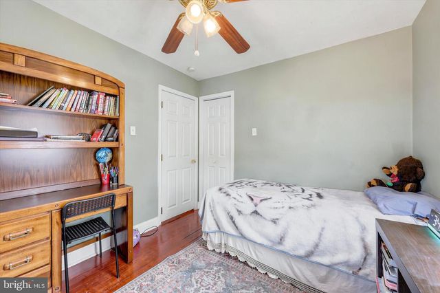 415 CUSTER AVE, Glenolden, PA 19036