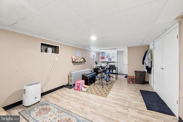415 CUSTER AVE, Glenolden, PA 19036