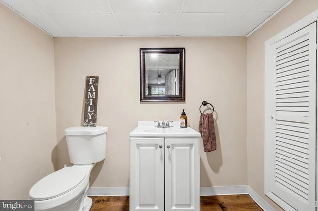 415 CUSTER AVE, Glenolden, PA 19036