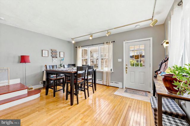 415 CUSTER AVE, Glenolden, PA 19036