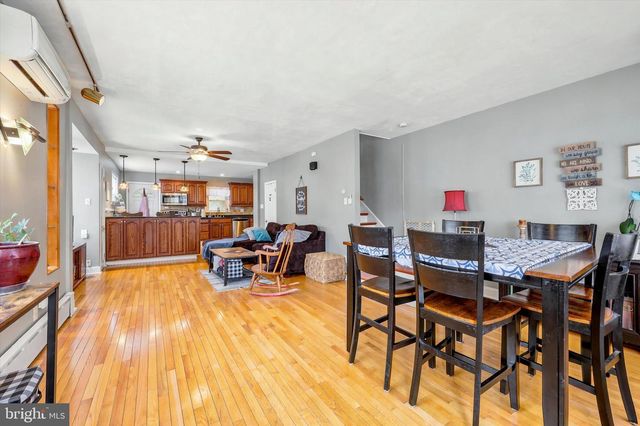 415 CUSTER AVE, Glenolden, PA 19036