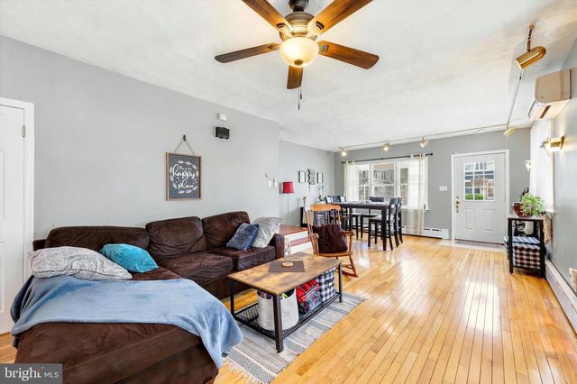 415 CUSTER AVE, Glenolden, PA 19036