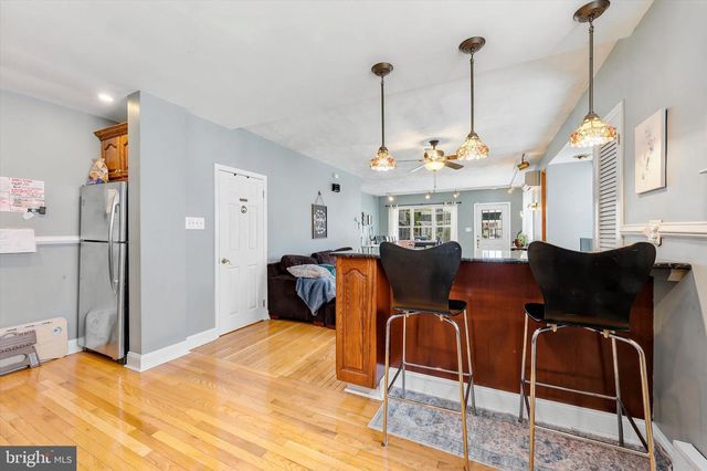 415 CUSTER AVE, Glenolden, PA 19036