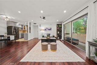 5215 Balboa Boulevard 203, Encino, CA 91316