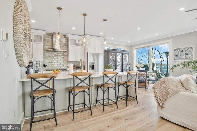 328 ARBUTUS DR, Edgewater, MD 21037