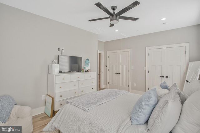 328 ARBUTUS DR, Edgewater, MD 21037