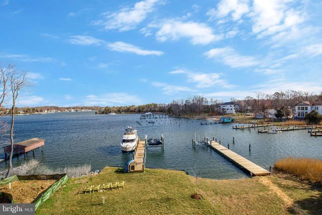 328 ARBUTUS DR, Edgewater, MD 21037