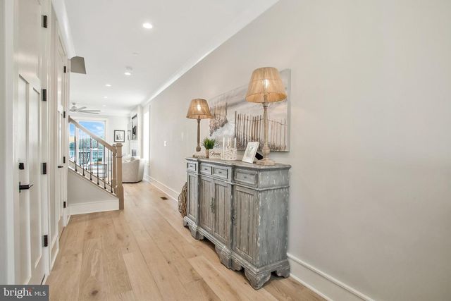 328 ARBUTUS DR, Edgewater, MD 21037