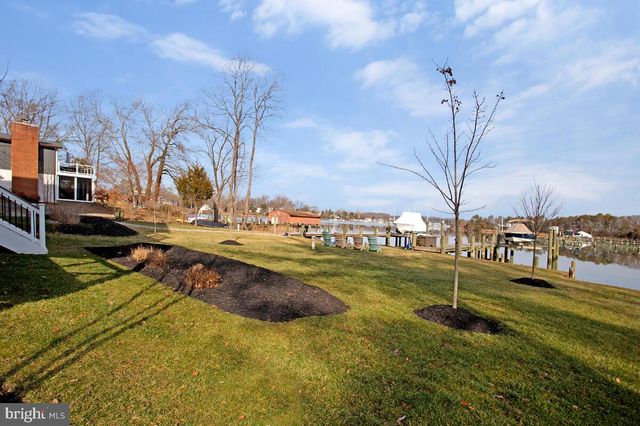 328 ARBUTUS DR, Edgewater, MD 21037