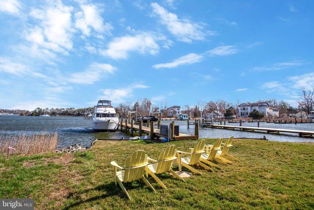 328 ARBUTUS DR, Edgewater, MD 21037