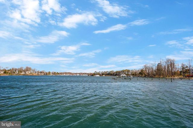 328 ARBUTUS DR, Edgewater, MD 21037