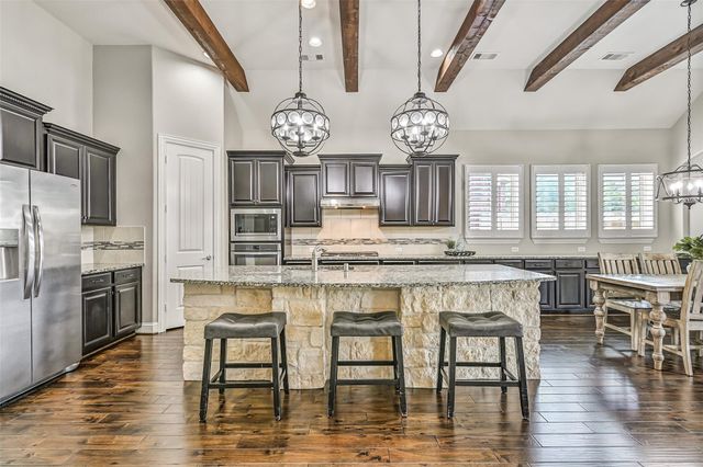 339 Woodway Drive, League City, TX 77573