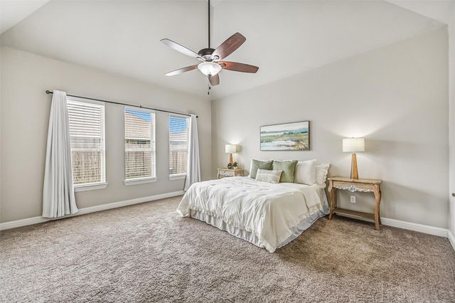 339 Woodway Drive, League City, TX 77573