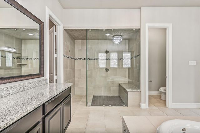 339 Woodway Drive, League City, TX 77573