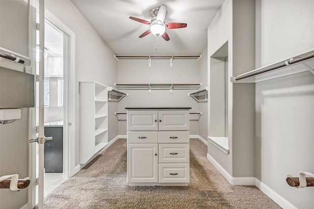 339 Woodway Drive, League City, TX 77573