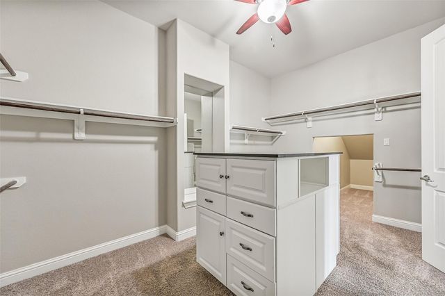339 Woodway Drive, League City, TX 77573