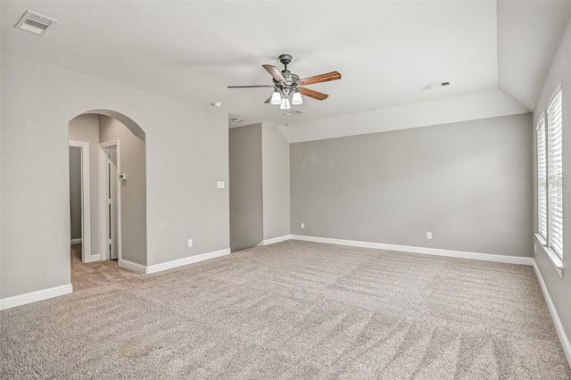 339 Woodway Drive, League City, TX 77573