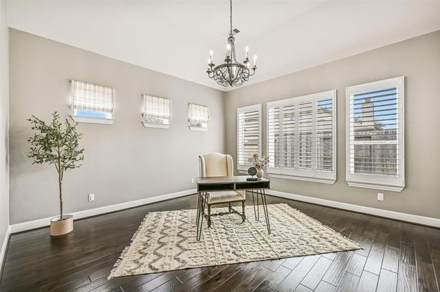 339 Woodway Drive, League City, TX 77573