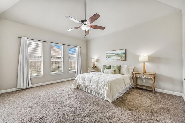 339 Woodway Drive, League City, TX 77573