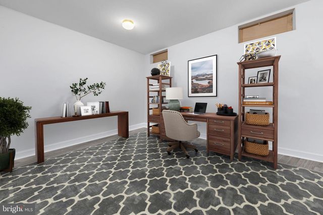 6 MORNINGSTAR CT, Sicklerville, NJ 08081