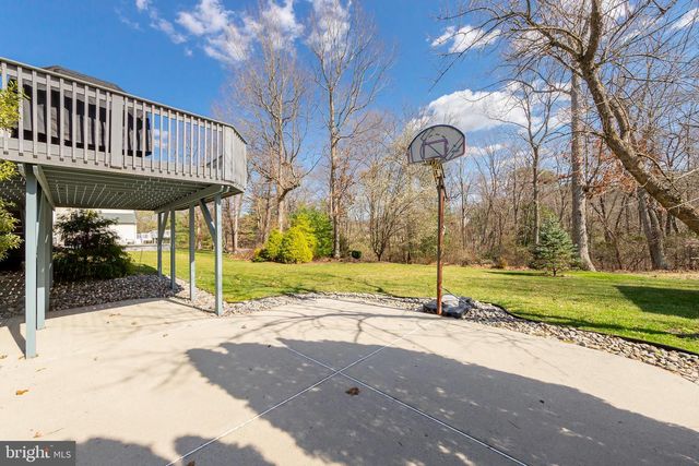 6 MORNINGSTAR CT, Sicklerville, NJ 08081