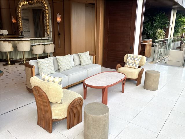 223 Saratoga Road 1311, Honolulu, HI 96815