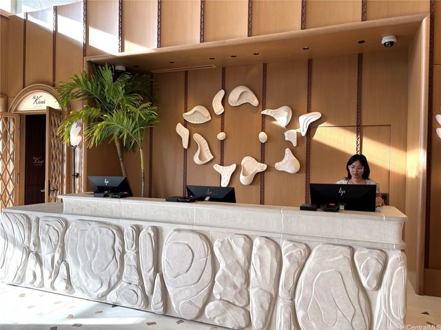 223 Saratoga Road 1311, Honolulu, HI 96815