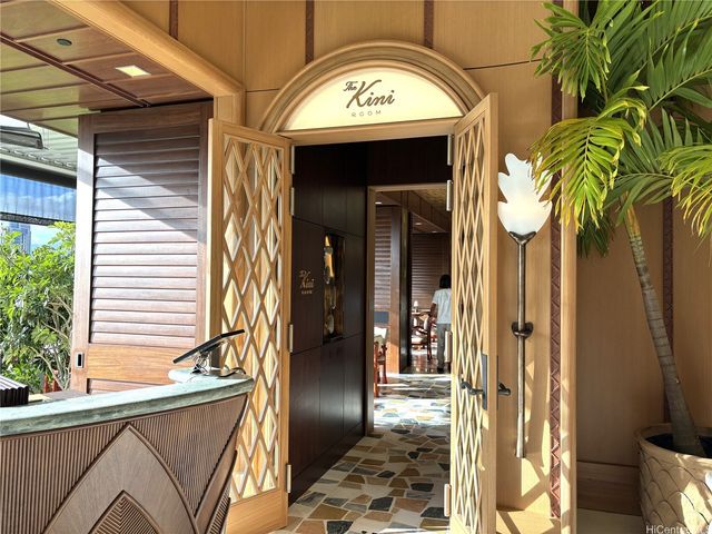 223 Saratoga Road 1311, Honolulu, HI 96815