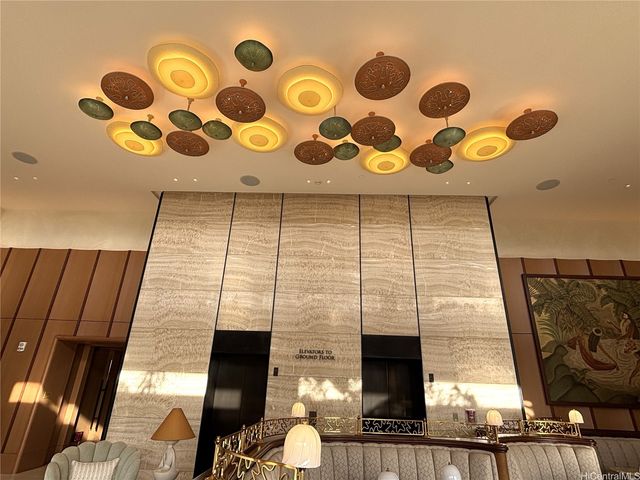 223 Saratoga Road 1311, Honolulu, HI 96815