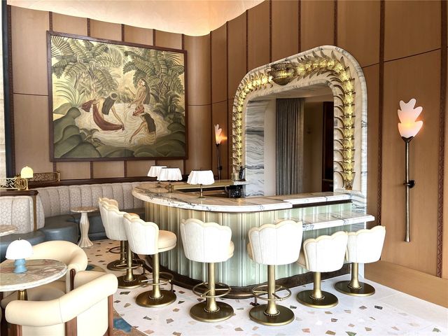 223 Saratoga Road 1311, Honolulu, HI 96815