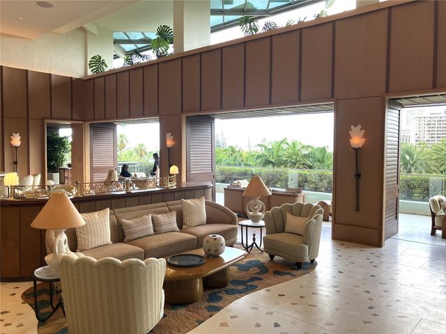 223 Saratoga Road 1311, Honolulu, HI 96815
