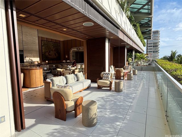 223 Saratoga Road 1311, Honolulu, HI 96815