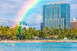 223 Saratoga Road 1311, Honolulu, HI 96815