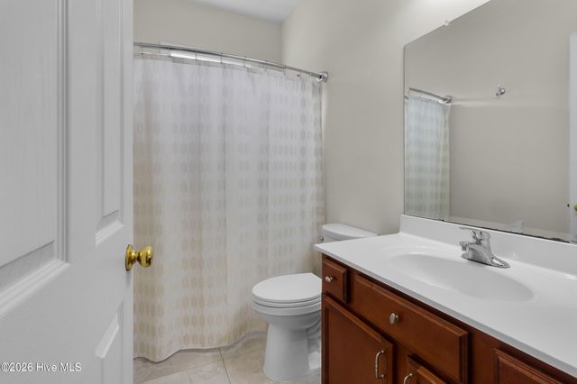 512 Pebble Spruce Court, Jacksonville, NC 28546