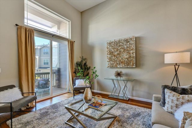 155 Sapphire Lane, Morgan Hill, CA 95037