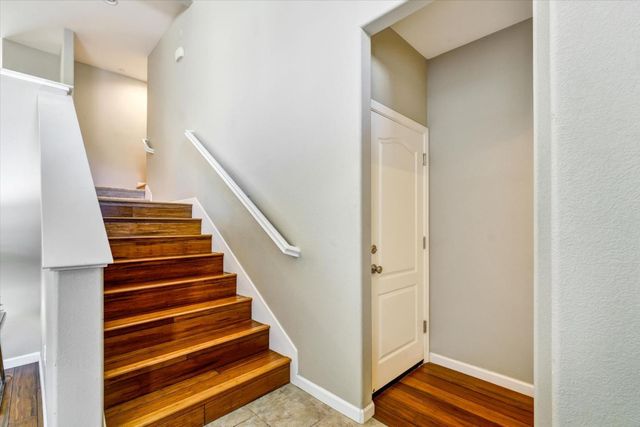 155 Sapphire Lane, Morgan Hill, CA 95037