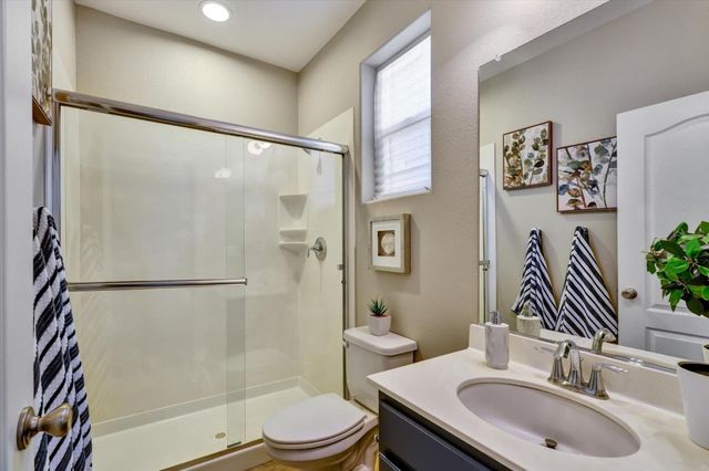 155 Sapphire Lane, Morgan Hill, CA 95037