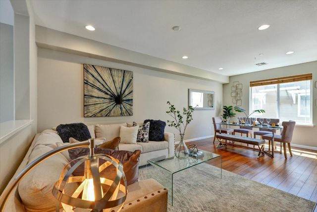 155 Sapphire Lane, Morgan Hill, CA 95037