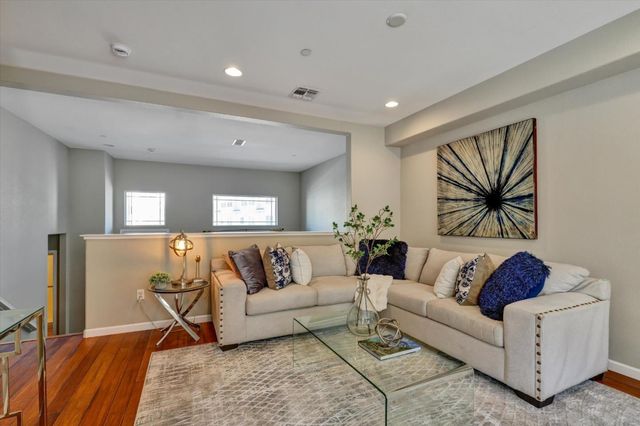 155 Sapphire Lane, Morgan Hill, CA 95037