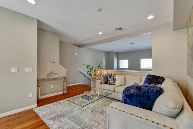 155 Sapphire Lane, Morgan Hill, CA 95037