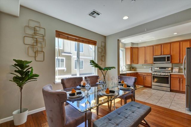 155 Sapphire Lane, Morgan Hill, CA 95037