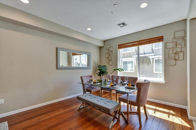 155 Sapphire Lane, Morgan Hill, CA 95037