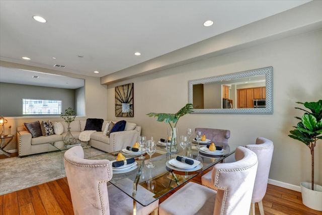 155 Sapphire Lane, Morgan Hill, CA 95037