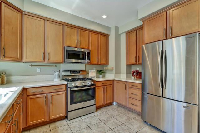 155 Sapphire Lane, Morgan Hill, CA 95037