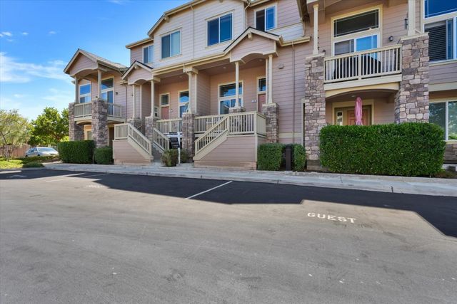 155 Sapphire Lane, Morgan Hill, CA 95037